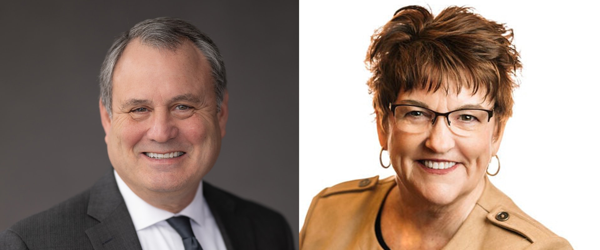 The Current Political Landscape in Clackamas County, Oregon